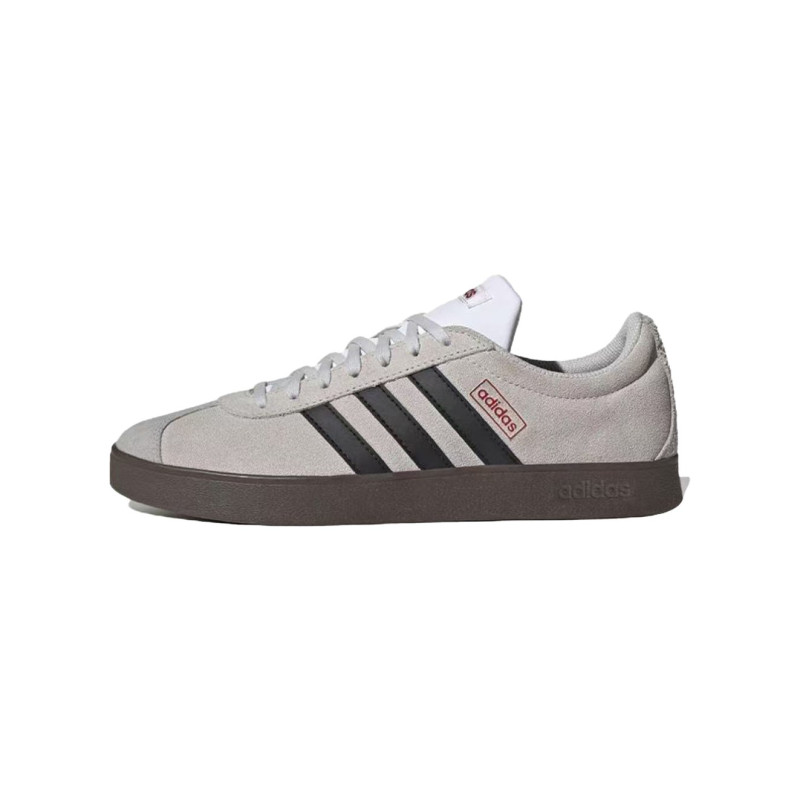 adidas neo VL Court Lifestyle
