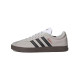 adidas neo VL Court Lifestyle