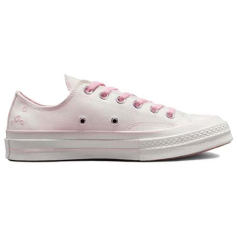 Converse Chuck Taylor All Star1970s
