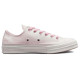 Converse Chuck Taylor All Star1970s