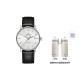 RADO 50 41mm R22860015