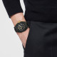 VERSACE PU 44