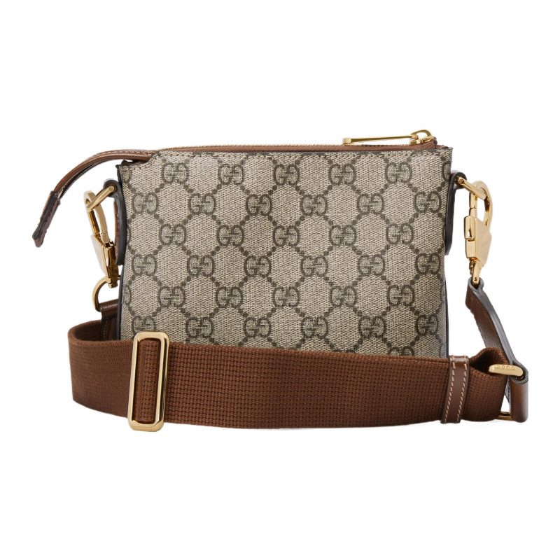 GUCCI G G