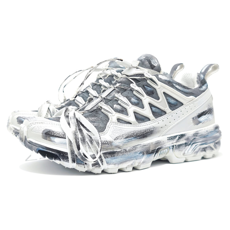 SALOMON ACS + YXYY online