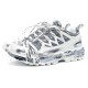 SALOMON ACS + YXYY online