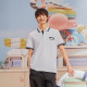 Tommy Hilfiger Polo