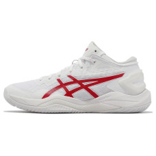 Asics Gel-burst 27