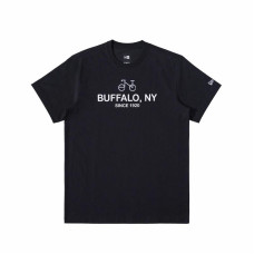New Era SS24T