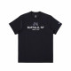 New Era SS24T