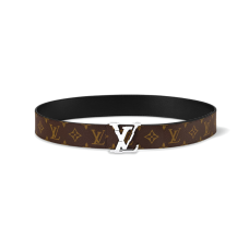 LOUIS VUITTON LV 4CM