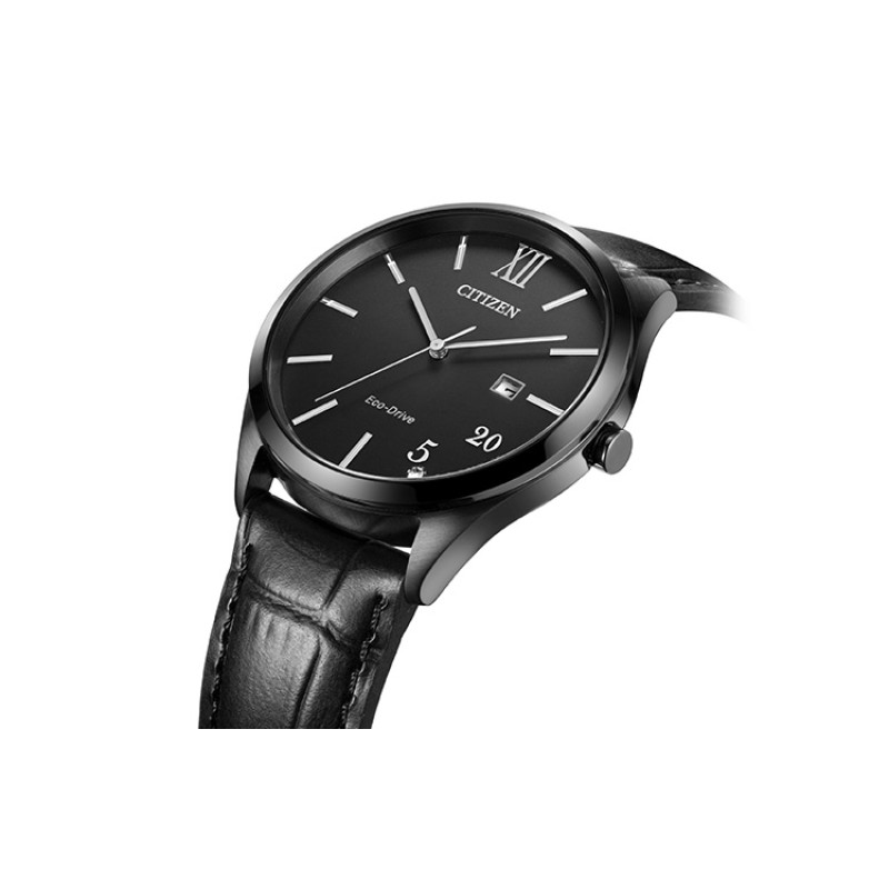 CITIZEN EW2457-18E