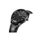 CITIZEN EW2457-18E