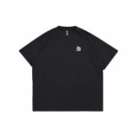 Converse T