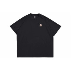 Converse T