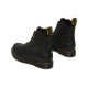 Dr.Martens 1460 Pascal Fur Lined Ankle