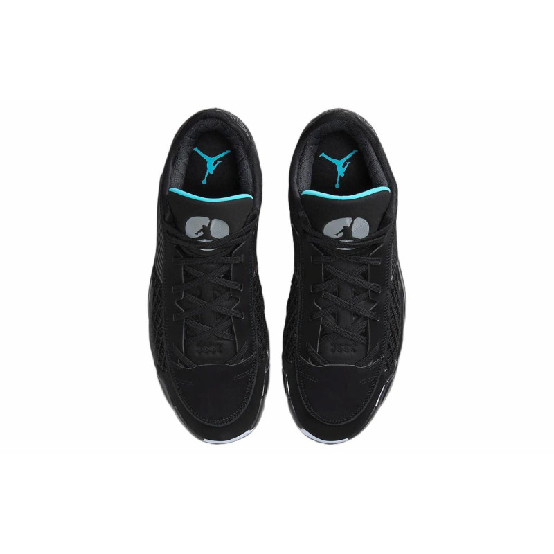 Jordan Air Jordan 38 Low PF