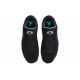 Jordan Air Jordan 38 Low PF