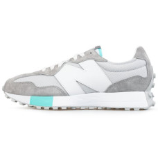 niko and .. x New Balance NB 327