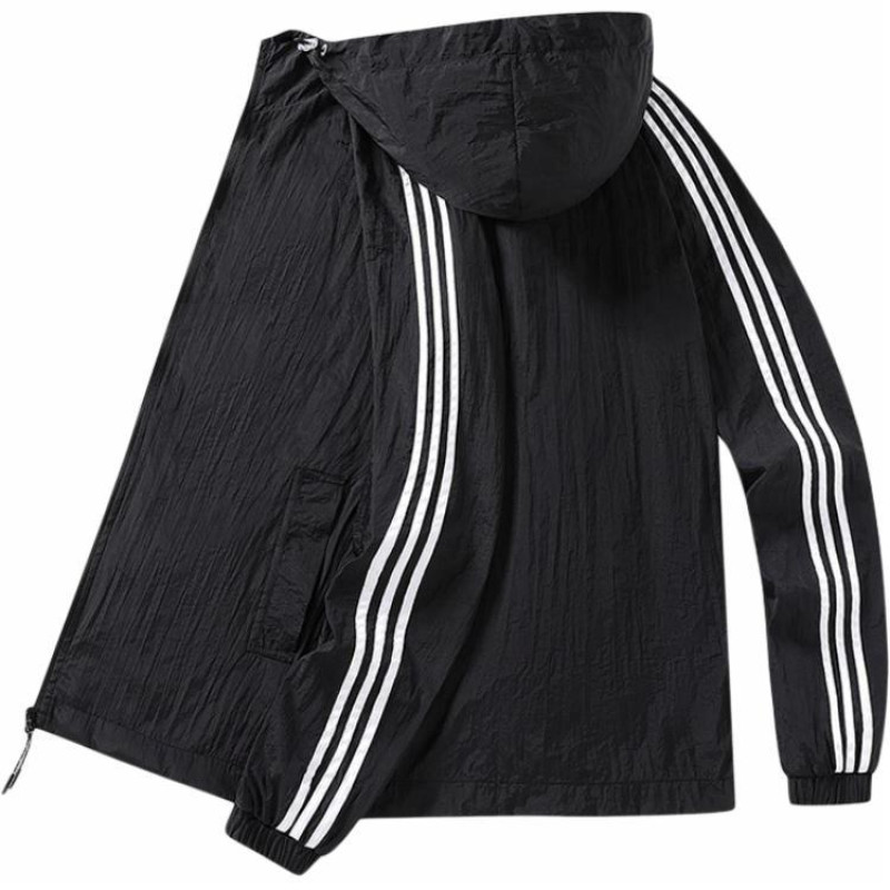 PIERRE CARDIN UPF50+