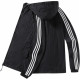 PIERRE CARDIN UPF50+