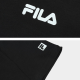FILA Fitness logoT