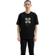 HUGO BOSS T