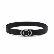 PIERRE CARDIN 3.6CM