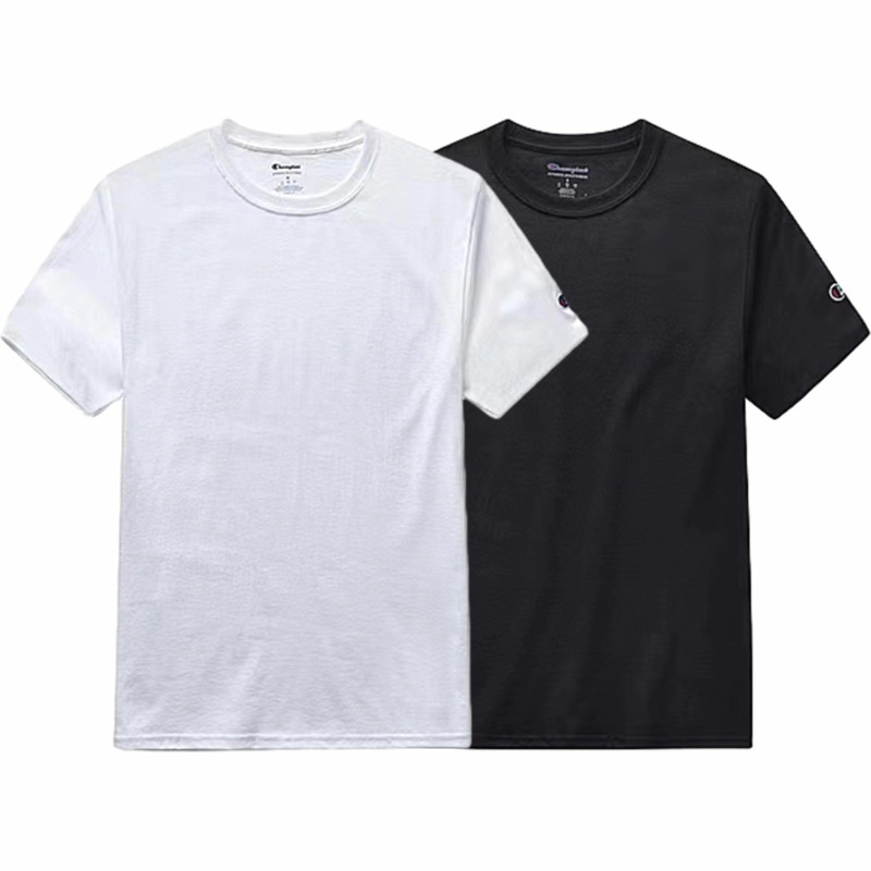 Champion T 2