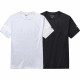 Champion T 2