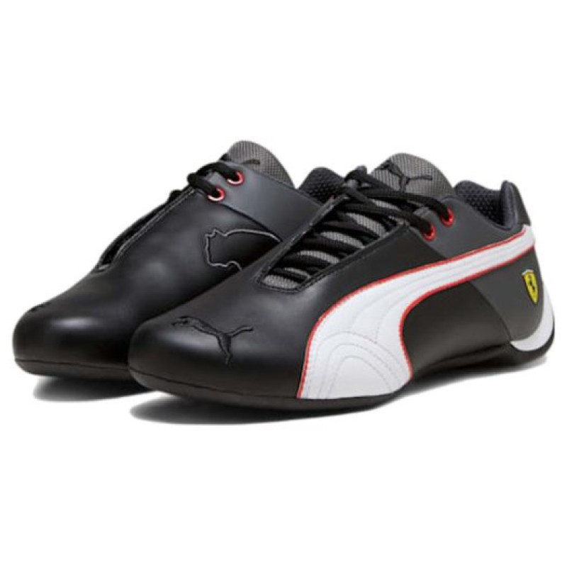 PUMA Scuderia Ferrari
