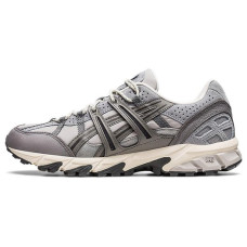 Asics Gel-Sonoma 15-50