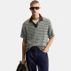 ZARA Polo