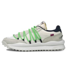 PUMA Lace Rider Pop