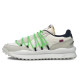 PUMA Lace Rider Pop
