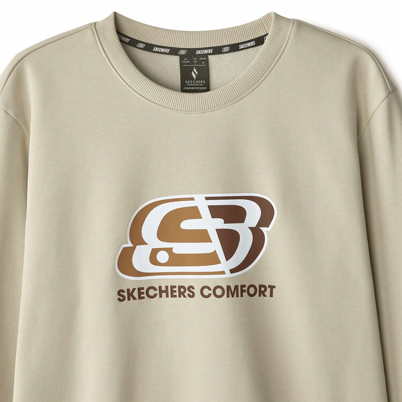 Skechers