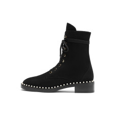 Stuart WeitzmanSW Sondra