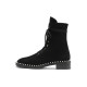 Stuart WeitzmanSW Sondra