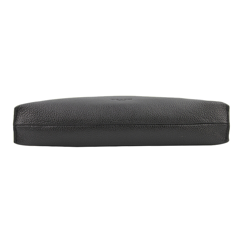 COACH Pouch 29