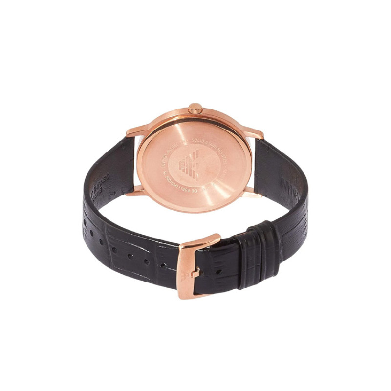 EMPORIO ARMANIKAPPA 50 AR80015