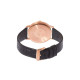 EMPORIO ARMANIKAPPA 50 AR80015