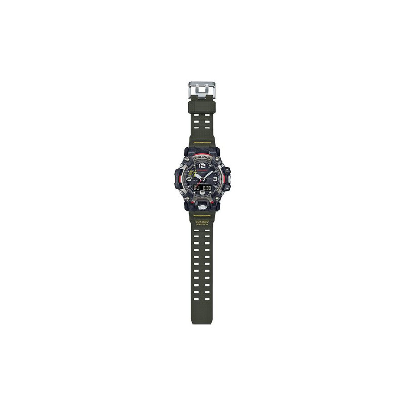 G-SHOCK GWG-2000-1A3PR