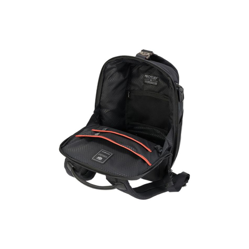 SAMSONITE PREMIUM YOUTH Logo