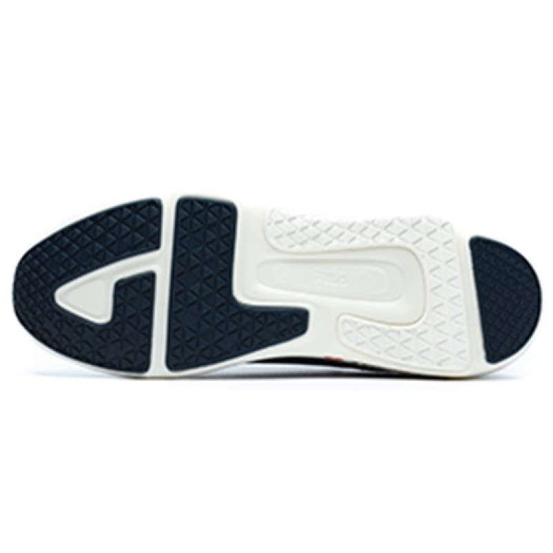 FILA Athletics