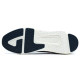 FILA Athletics