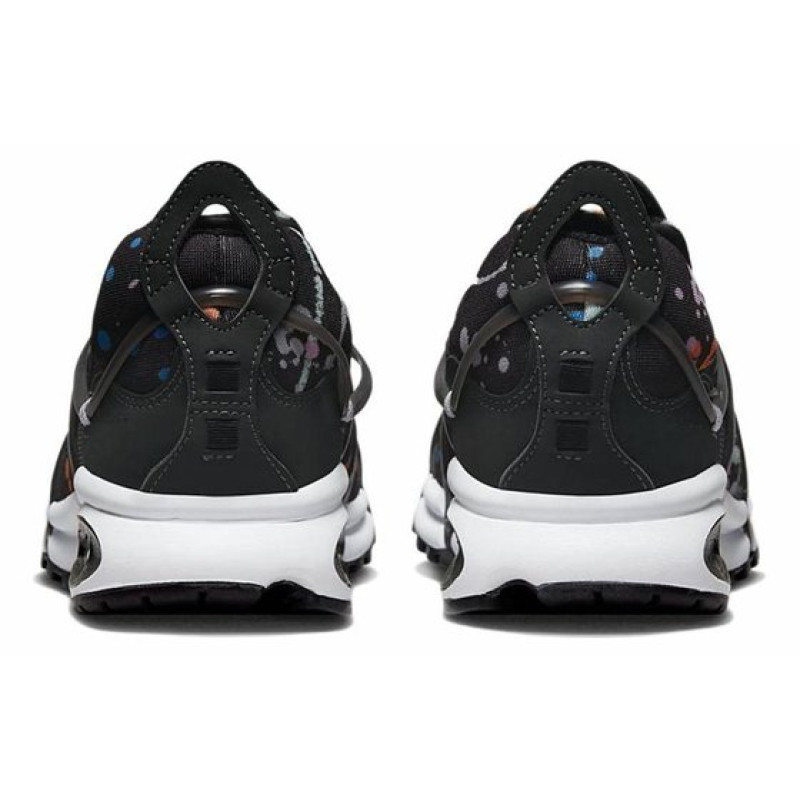 Nike Air Kukini