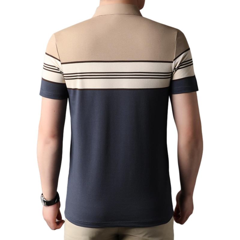 PIERRE CARDIN Polo