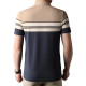 PIERRE CARDIN Polo