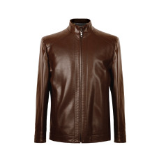 PIERRE CARDIN pu