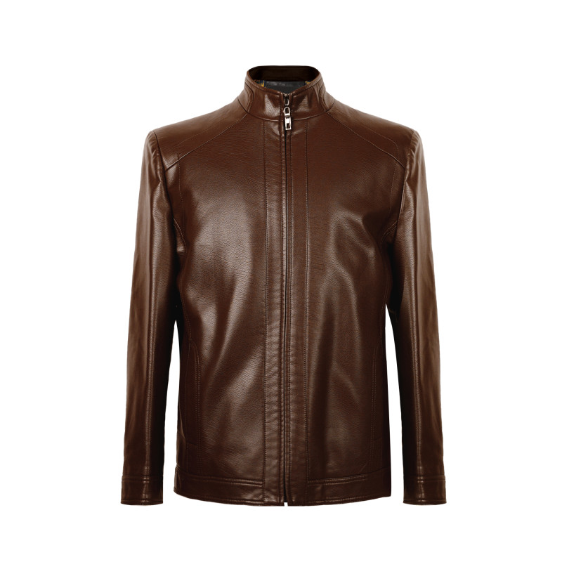 PIERRE CARDIN pu