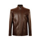 PIERRE CARDIN pu